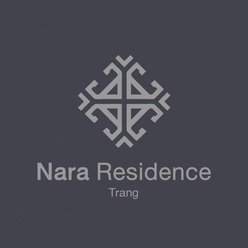 Nara Residence Trang